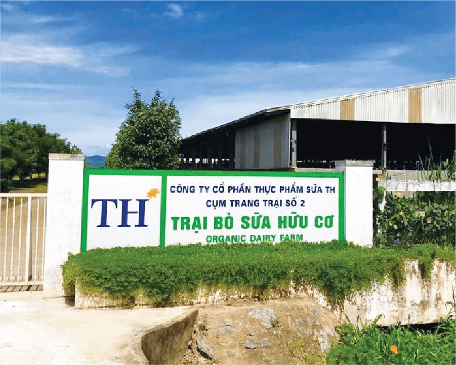 Sản phẩm 20220322_75RDsV0mlC4hoayO9ByHDlam.png?v=1647925108 — Công Ty CP Tự Động Hóa Và Xây Lắp Điện SNT — MST 2901572373