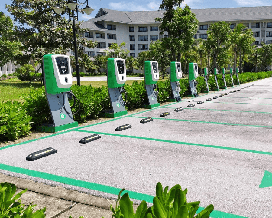 Sản phẩm 20220322_cS5hWzA3mRujilj0j2blqnK5.png?v=1647924816 — Công Ty CP Tự Động Hóa Và Xây Lắp Điện SNT — MST 2901572373