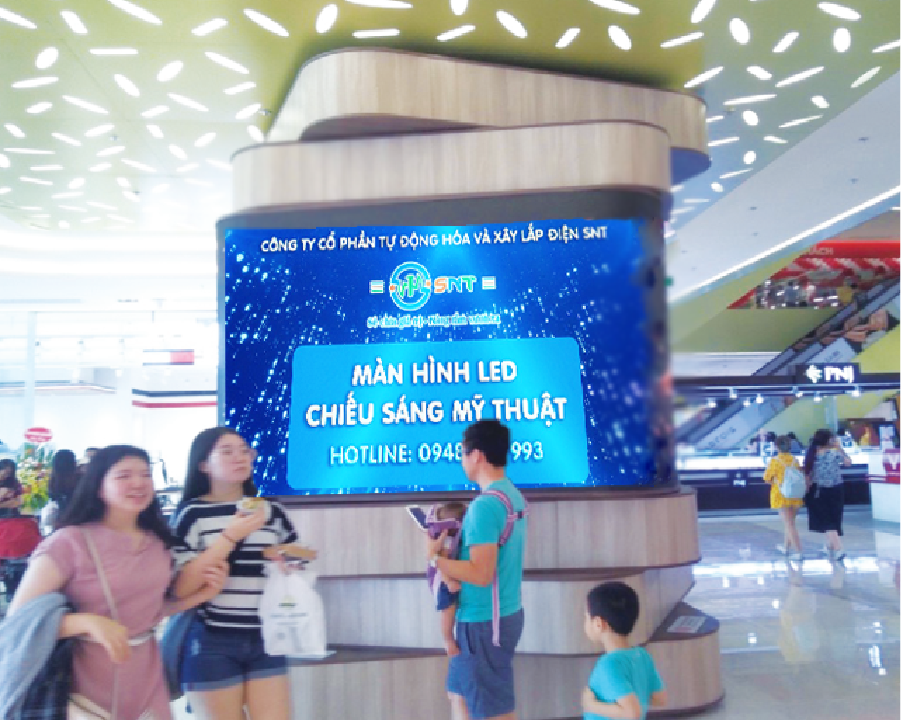Sản phẩm 20220322_Dl9UAa4sB0Fdccu9vdNsc1CJ.png?v=1647924764 — Công Ty CP Tự Động Hóa Và Xây Lắp Điện SNT — MST 2901572373