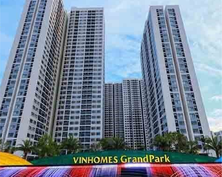 Sản phẩm 20220322_j4OSGNaxnMGqO0X1AKlxWzE7.png?v=1647924615 — Công Ty CP Tự Động Hóa Và Xây Lắp Điện SNT — MST 2901572373