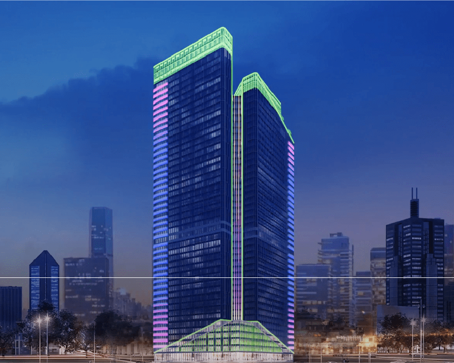 Sản phẩm 20220322_juQAvCezXBBlzYv53NVBUgtJ.png?v=1647924985 — Công Ty CP Tự Động Hóa Và Xây Lắp Điện SNT — MST 2901572373