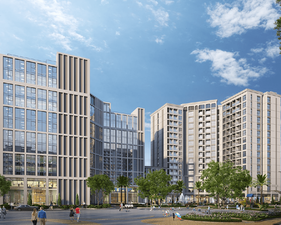 Sản phẩm 20220322_KgylkdVXbJ3GRKCY2GXIttBW.png?v=1647924577 — Công Ty CP Tự Động Hóa Và Xây Lắp Điện SNT — MST 2901572373