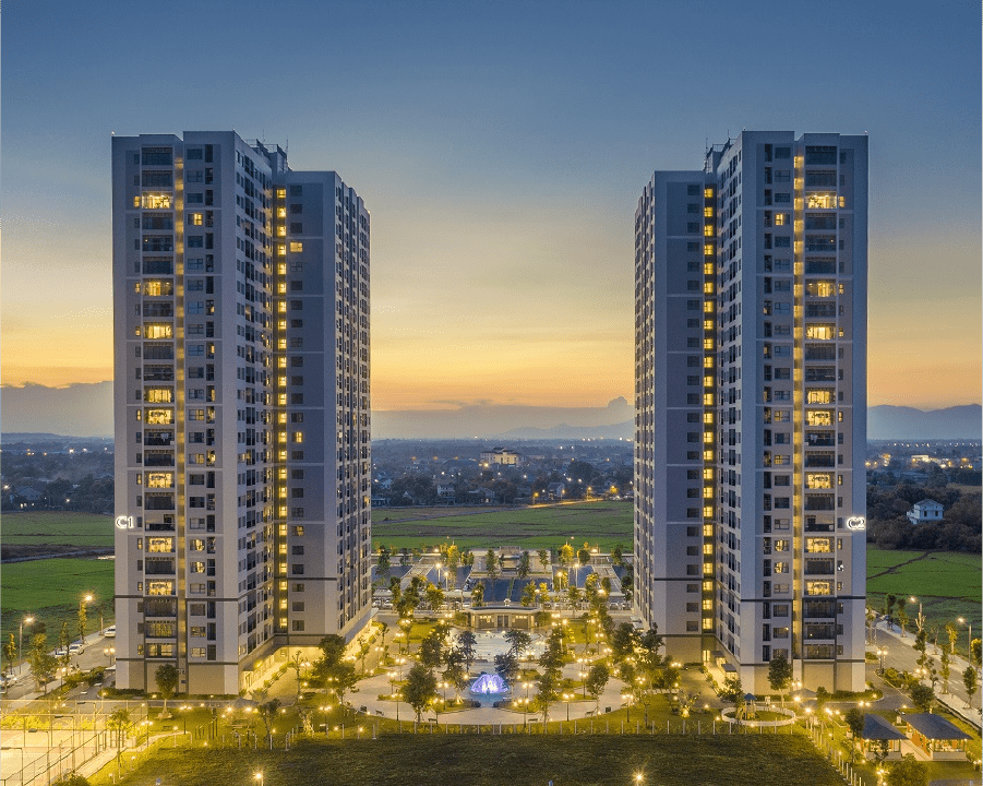 Sản phẩm 20220322_NsWypuuS81TewBwT4kKFEzfP.png?v=1647924647 — Công Ty CP Tự Động Hóa Và Xây Lắp Điện SNT — MST 2901572373