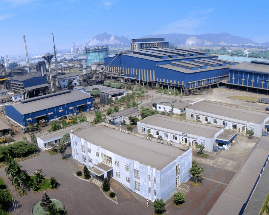 Sản phẩm 20220322_Og7cLBVgsPfrjtiEXQLZUI82.png?v=1647924687 — Công Ty CP Tự Động Hóa Và Xây Lắp Điện SNT — MST 2901572373
