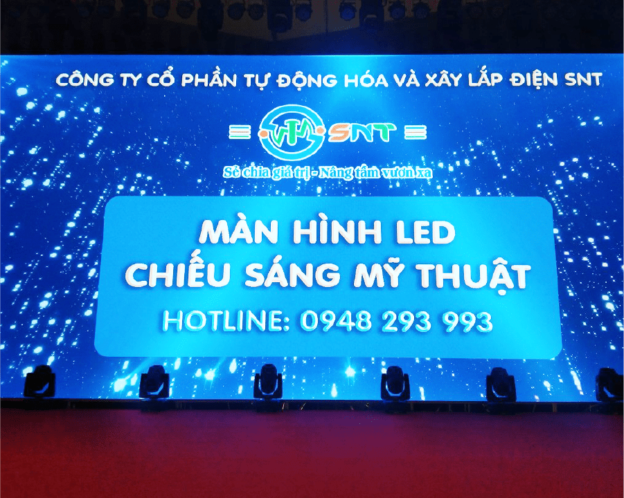 Sản phẩm 20220322_pTGEZrirpkOmLhmrfbTLoFaI.png?v=1647924927 — Công Ty CP Tự Động Hóa Và Xây Lắp Điện SNT — MST 2901572373