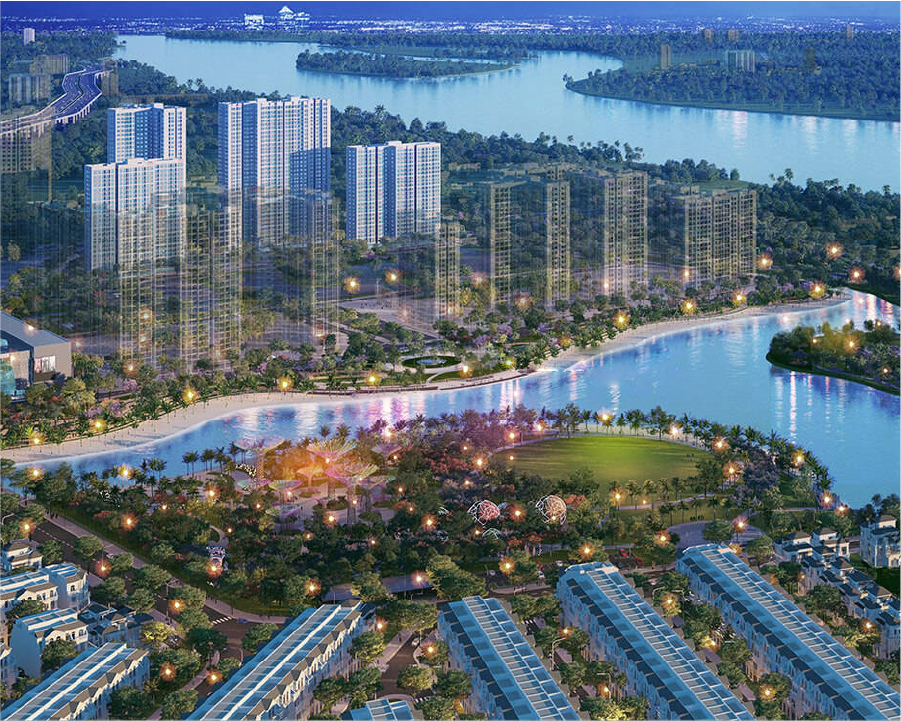 Sản phẩm 20220322_qamwv0UuwDBumVfQOye9JY8O.png?v=1647925014 — Công Ty CP Tự Động Hóa Và Xây Lắp Điện SNT — MST 2901572373
