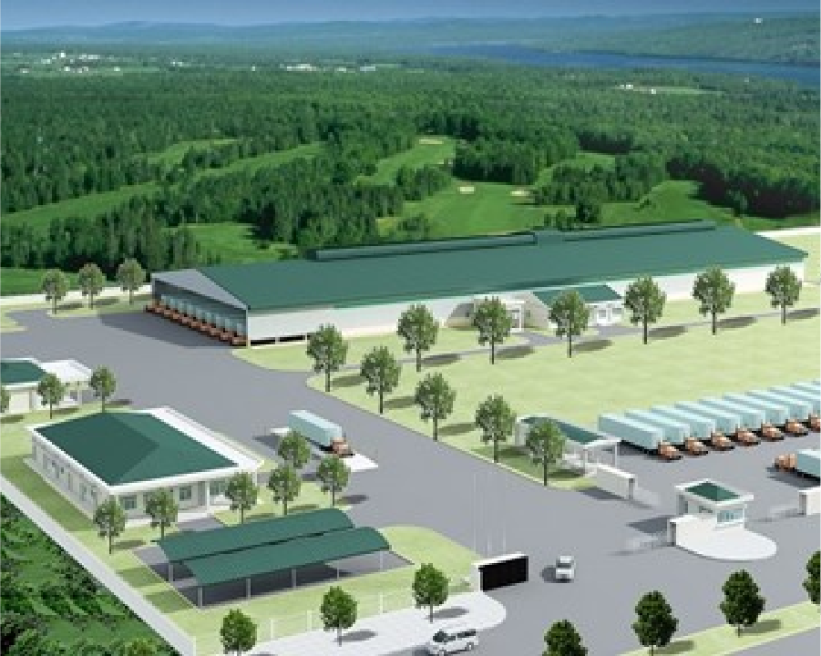 Sản phẩm 20220322_Qj9aJ36qilqcMtSrvb6wcEOo.png?v=1647925173 — Công Ty CP Tự Động Hóa Và Xây Lắp Điện SNT — MST 2901572373