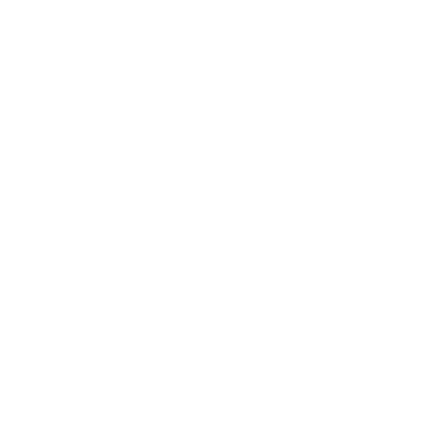 Sản phẩm 20220323_5mjvzTZ8wZKHvTzk2Suodpdf.png?v=1673192046 — Công Ty CP Tự Động Hóa Và Xây Lắp Điện SNT — MST 2901572373
