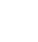 Sản phẩm 20220323_8Tt6kO7XB86ns2mOh24bz9qy.png?v=1673192044 — Công Ty CP Tự Động Hóa Và Xây Lắp Điện SNT — MST 2901572373