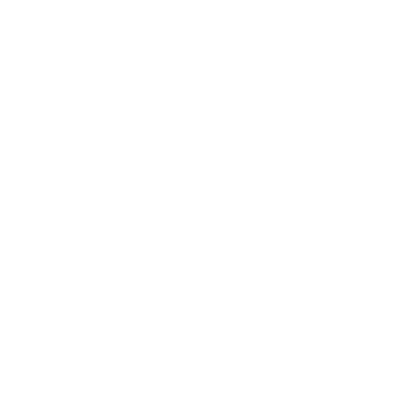 Sản phẩm 20220323_9g7EHD4swuFEGEz61348CyXz.png?v=1673192044 — Công Ty CP Tự Động Hóa Và Xây Lắp Điện SNT — MST 2901572373