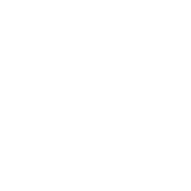 Sản phẩm 20220323_auNKajft76o7utw3eQug5NWx.png?v=1673192044 — Công Ty CP Tự Động Hóa Và Xây Lắp Điện SNT — MST 2901572373