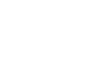 Sản phẩm 20220323_Eyn1kb9EaVAyV1cG0oDLNIZq.png?v=1673192042 — Công Ty CP Tự Động Hóa Và Xây Lắp Điện SNT — MST 2901572373