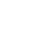Sản phẩm 20220323_JKiWoYUppCHBaU5qnbm9Be20.png?v=1673192043 — Công Ty CP Tự Động Hóa Và Xây Lắp Điện SNT — MST 2901572373