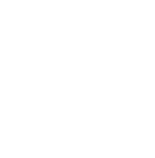 Sản phẩm 20220323_X0TbUCUD3r1k1inzCFPtGhhC.png?v=1673192041 — Công Ty CP Tự Động Hóa Và Xây Lắp Điện SNT — MST 2901572373
