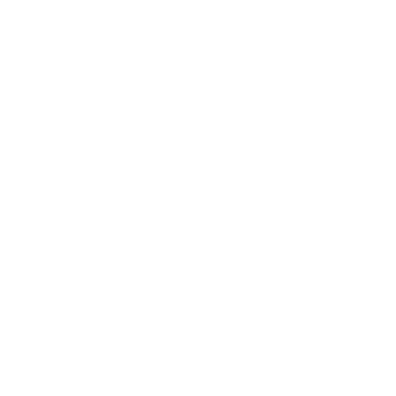 Sản phẩm 20220323_yHktDAHyZlSXZlMaCsTnvcWt.png?v=1673192045 — Công Ty CP Tự Động Hóa Và Xây Lắp Điện SNT — MST 2901572373