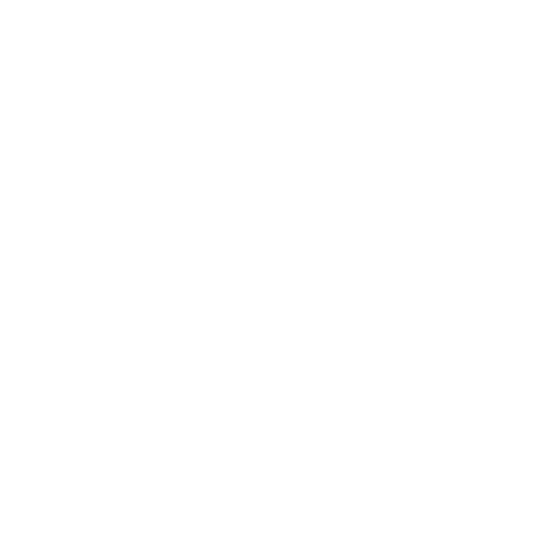 Sản phẩm 20220323_YxfbhsBPaxPzfNUYJMhvjakL.png?v=1673192045 — Công Ty CP Tự Động Hóa Và Xây Lắp Điện SNT — MST 2901572373