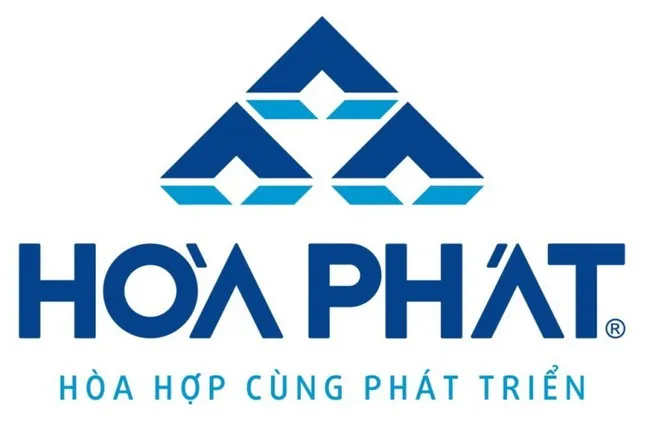 Công Ty TNHH Quảng Cáo Và Thương Mại Tiến Thành logo