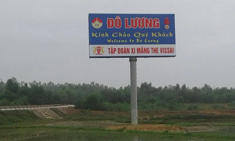 Sản phẩm bienquangcao10 — Công Ty TNHH Quảng Cáo Và Thương Mại Tiến Thành — MST 2901618733