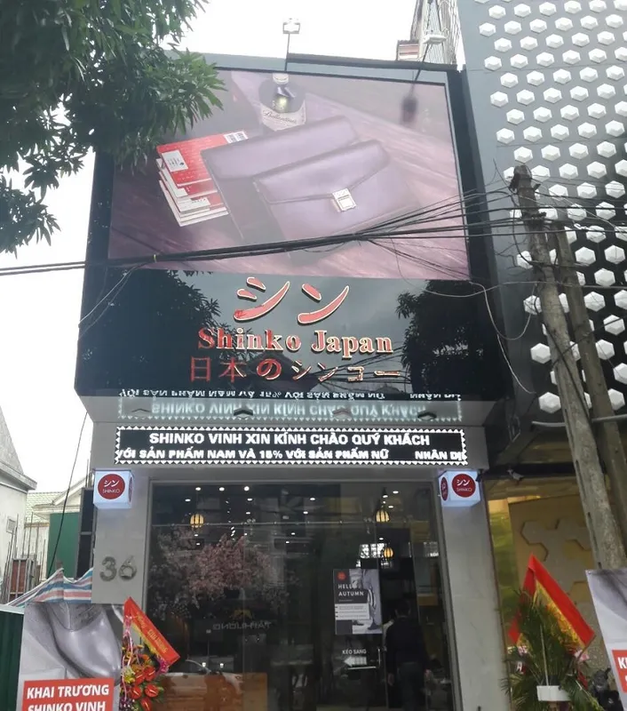 Sản phẩm bienquangcao4 — Công Ty TNHH Quảng Cáo Và Thương Mại Tiến Thành — MST 2901618733