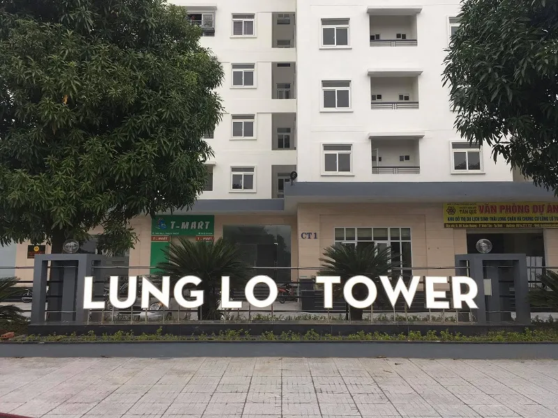 Sản phẩm chuquangcao4 — Công Ty TNHH Quảng Cáo Và Thương Mại Tiến Thành — MST 2901618733
