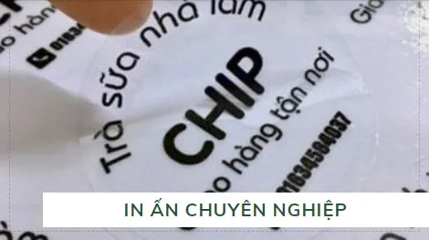 Sản phẩm iInan — Công Ty TNHH Quảng Cáo Và Thương Mại Tiến Thành — MST 2901618733