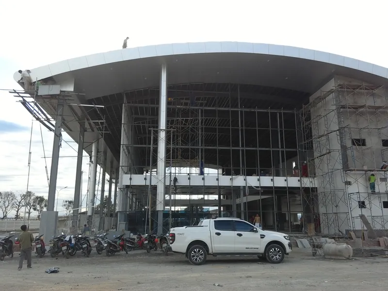 Sản phẩm IMG_20170619_172224 — Công Ty TNHH Quảng Cáo Và Thương Mại Tiến Thành — MST 2901618733