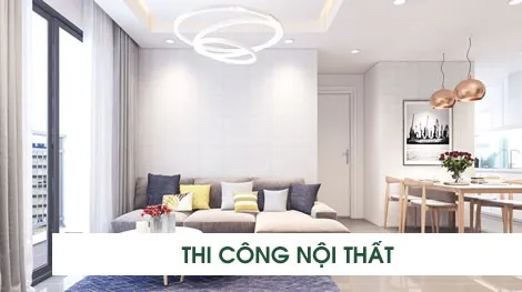 Sản phẩm inoithat — Công Ty TNHH Quảng Cáo Và Thương Mại Tiến Thành — MST 2901618733