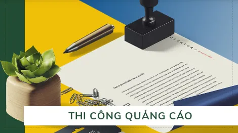 Sản phẩm iQuangcao — Công Ty TNHH Quảng Cáo Và Thương Mại Tiến Thành — MST 2901618733