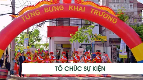 Sản phẩm iTCSK — Công Ty TNHH Quảng Cáo Và Thương Mại Tiến Thành — MST 2901618733