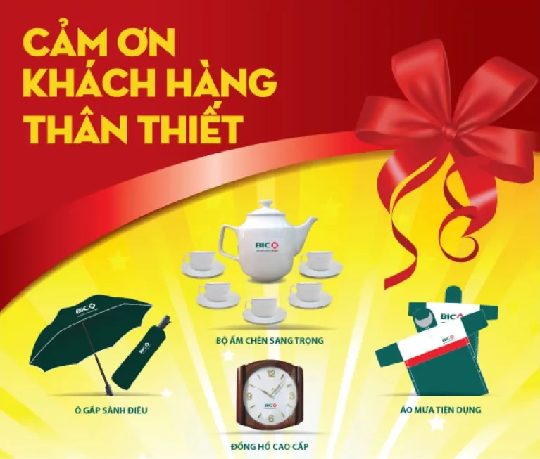 Sản phẩm quatangnghean — Công Ty TNHH Quảng Cáo Và Thương Mại Tiến Thành — MST 2901618733