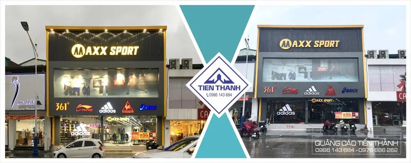 Sản phẩm tienthanh4 — Công Ty TNHH Quảng Cáo Và Thương Mại Tiến Thành — MST 2901618733