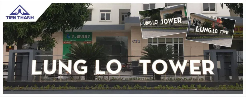 Sản phẩm tienthanh6 — Công Ty TNHH Quảng Cáo Và Thương Mại Tiến Thành — MST 2901618733