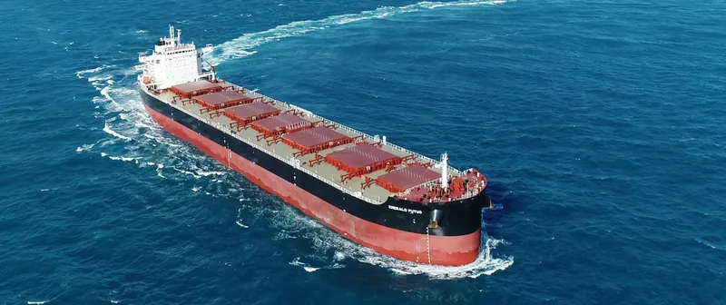 Sản phẩm 30 — Đại Lý Hải Quan Miền Trung - Công Ty TNHH Tiếp Vận Hà Đức — MST 2901620838