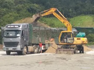 Sản phẩm Ads 11c 300x225 — Đại Lý Hải Quan Miền Trung - Công Ty TNHH Tiếp Vận Hà Đức — MST 2901620838