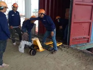 Sản phẩm Ads 13 300x225 — Đại Lý Hải Quan Miền Trung - Công Ty TNHH Tiếp Vận Hà Đức — MST 2901620838