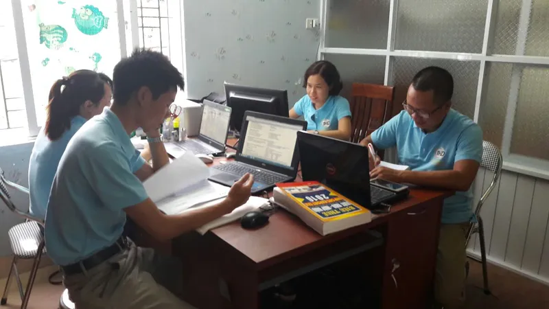 Sản phẩm Ads 15 — Đại Lý Hải Quan Miền Trung - Công Ty TNHH Tiếp Vận Hà Đức — MST 2901620838