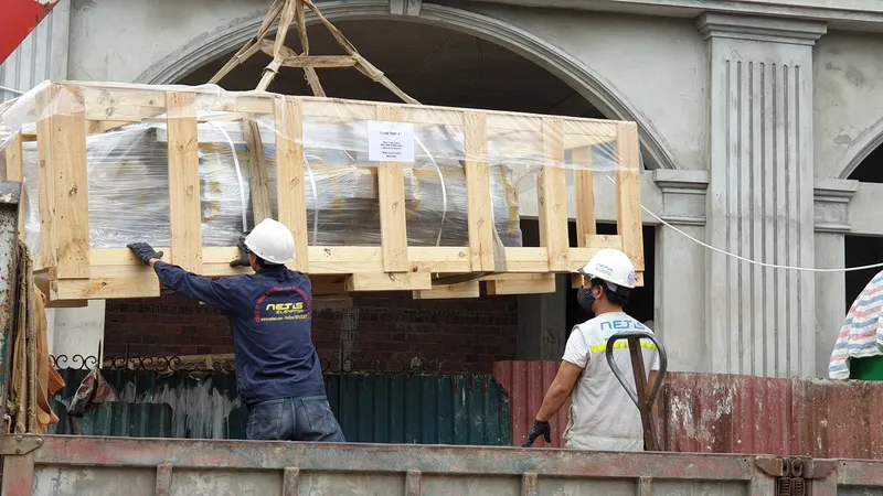 Sản phẩm 963923592a64d13a8875 — Thang Máy StrongPlus Việt Hàn - Công Ty TNHH StrongPlus Elevator Việt Hàn — MST 2901632216