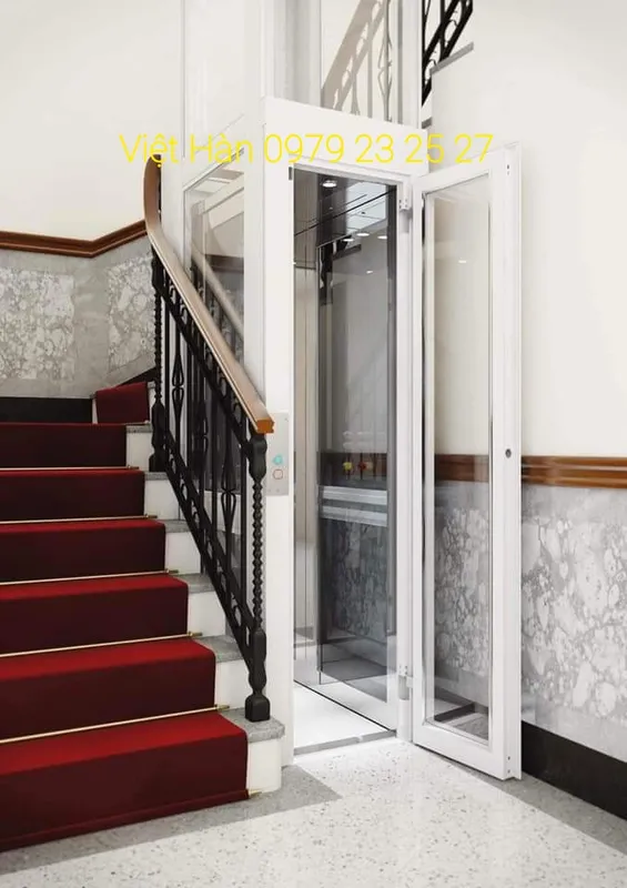 Sản phẩm FB_IMG_1615102226416 1 — Thang Máy StrongPlus Việt Hàn - Công Ty TNHH StrongPlus Elevator Việt Hàn — MST 2901632216