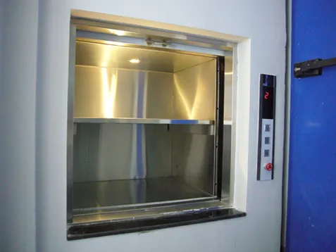 Sản phẩm thang may thuc pham1 — Thang Máy StrongPlus Việt Hàn - Công Ty TNHH StrongPlus Elevator Việt Hàn — MST 2901632216
