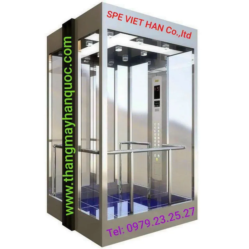 Sản phẩm z4537230223933_d310bbd823c60cbfc68f23ce666e0b01 — Thang Máy StrongPlus Việt Hàn - Công Ty TNHH StrongPlus Elevator Việt Hàn — MST 2901632216