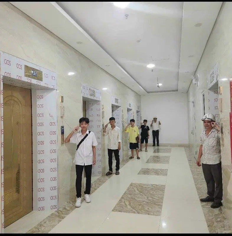 Sản phẩm z4596554906281_146926f3b8007f2a375bb5bfec198056 — Thang Máy StrongPlus Việt Hàn - Công Ty TNHH StrongPlus Elevator Việt Hàn — MST 2901632216