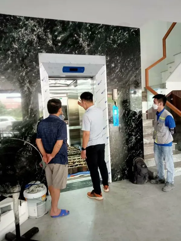 Sản phẩm z4651597764609_d84bfa2dd58f514ff6c2182b5ac6d378 — Thang Máy StrongPlus Việt Hàn - Công Ty TNHH StrongPlus Elevator Việt Hàn — MST 2901632216