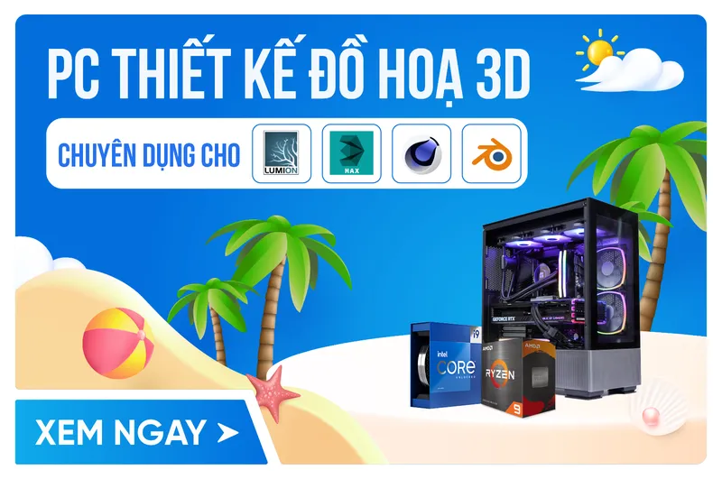 Sản phẩm 06_May11c6c57fd2c0606f2047dcca9cd3b6c7 — Công Ty CP Tin Học Miền Trung — MST 2901705256