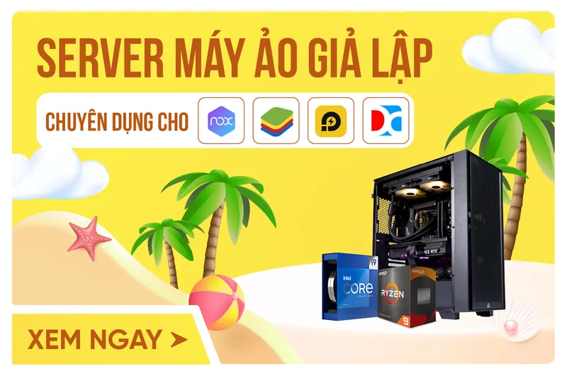 Sản phẩm 06_May4a9212f78477332ec343f7014ecafb46 — Công Ty CP Tin Học Miền Trung — MST 2901705256