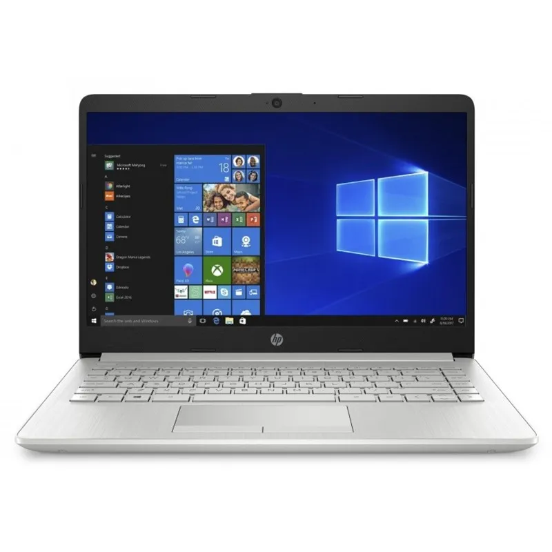 Sản phẩm 1 — Công Ty CP Tin Học Miền Trung — MST 2901705256