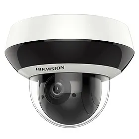 Sản phẩm 17951d5c866259ce351a5f2b8f8f892b — Công Ty CP Tin Học Miền Trung — MST 2901705256