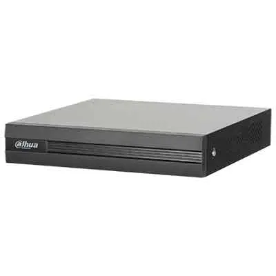 Sản phẩm 30909_dahua_dh_xvr1a04_1 — Công Ty CP Tin Học Miền Trung — MST 2901705256