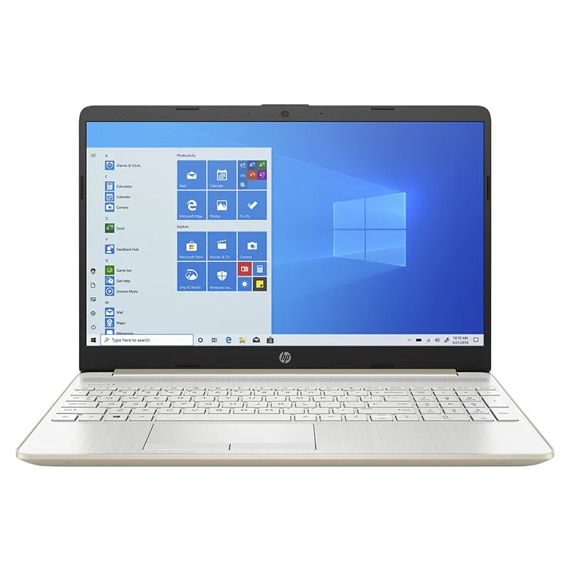 Sản phẩm 31 — Công Ty CP Tin Học Miền Trung — MST 2901705256