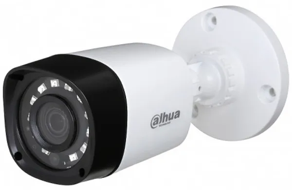 Sản phẩm 44110_2747_camera_dahua_hac_hfw1200rp_s31 — Công Ty CP Tin Học Miền Trung — MST 2901705256