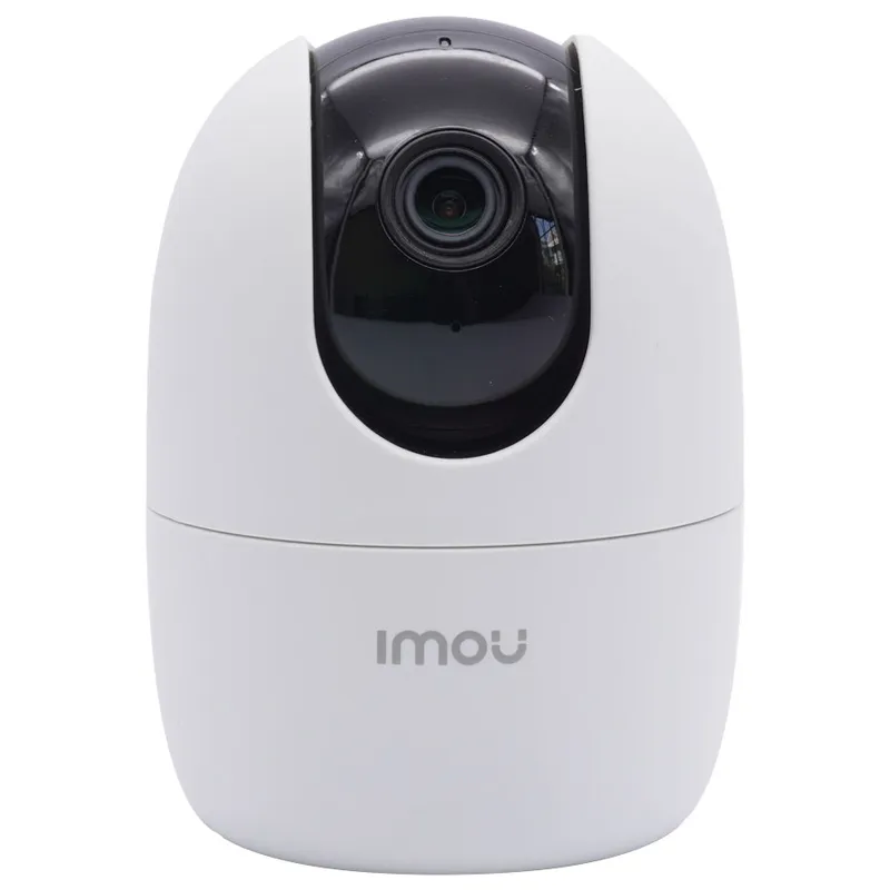Sản phẩm 4480_camera_imou_a22ep — Công Ty CP Tin Học Miền Trung — MST 2901705256